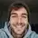 Photo of Matthew R. verified MGM Casino Canada player sharing their testimonial