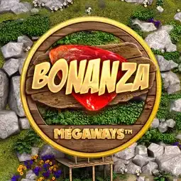 Bonanza Megaways game at MGM Casino for Canada players