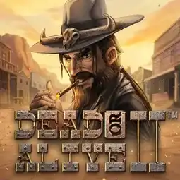 Dead or Alive 2 game at MGM Casino for Canada players