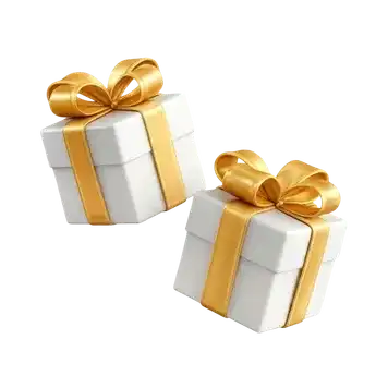 Second deposit bonus offer with free spins at MGM Casino Canada
